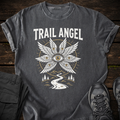 Trail Angel T-shirt