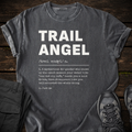 Trail Angel T-shirt
